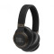 JBL LIVE 650BTNC Around-Ear Noise Cancelling Wireless Headphone JBL LIVE 650BTNC Around-Ear Noise Cancelling Wireless Headphone