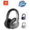 JBL Original V750NC Everest Elite Bluetooth Headphone JBL Original V750NC Everest Elite Bluetooth Headphone