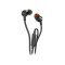 JBL TUNE 210 In-ear headphones JBL TUNE 210 In-ear headphones