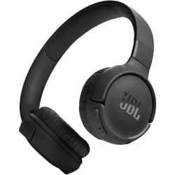 JBL Tune 520BT Wireless Bluetooth Headphone JBL Tune 520BT Wireless Bluetooth Headphone