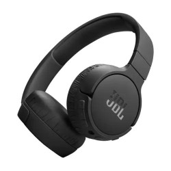 JBL TUNE 670NC Wireless On-Ear Headphone JBL TUNE 670NC Wireless On-Ear Headphone
