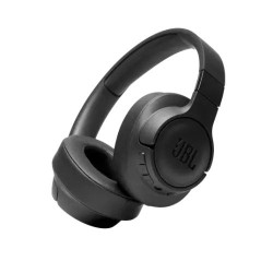 JBL Tune 710BT Wireless Over-Ear Headphone JBL Tune 710BT Wireless Over-Ear Headphone