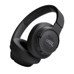 JBL Tune 720BT Wireless Over-Ear Headphone JBL Tune 720BT Wireless Over-Ear Headphone