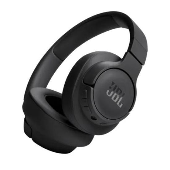JBL Tune 720BT Wireless Over-Ear Headphone