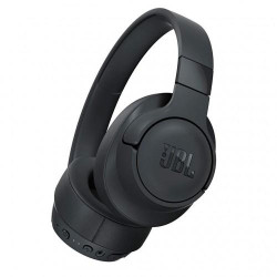 JBL TUNE 750BTNC Wireless Over-Ear ANC Headphone JBL TUNE 750BTNC Wireless Over-Ear ANC Headphone