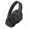 JBL TUNE 750BTNC Wireless Over-Ear ANC Headphone JBL TUNE 750BTNC Wireless Over-Ear ANC Headphone
