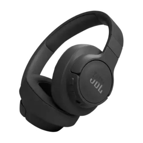 JBL Tune 770NC Wireless Over-ear Headphone JBL Tune 770NC Wireless Over-ear Headphone