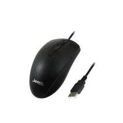 Jedel CP72 USB Wired Mouse Jedel CP72 USB Wired Mouse