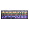 Jedel KL-139 RGB Mechanical Keyboard Jedel KL-139 RGB Mechanical Keyboard