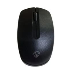 Jedel M11 Wireless Mouse Jedel M11 Wireless Mouse
