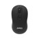 Jedel W926 Wireless Mouse