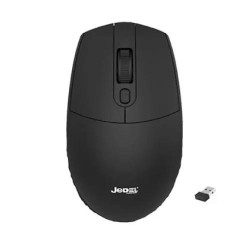 Jedel W927 Wireless Mouse Jedel W927 Wireless Mouse