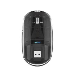 Jedel WD131P Wireless Gaming Mouse Jedel WD131P Wireless Gaming Mouse