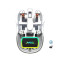 Jedel WD141 Silent Wireless Gaming Mouse