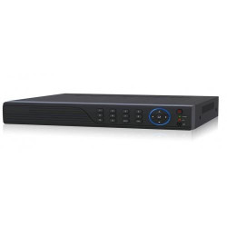Jovision CloudSee JVS-D6008-S3 DVR Jovision CloudSee JVS-D6008-S3 DVR