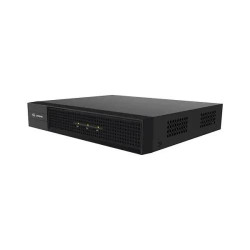 Jovision JVS-ND6604-HD 4CH H.265 NVR Jovision JVS-ND6604-HD 4CH H.265 NVR