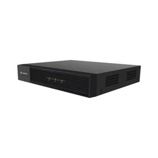 Jovision JVS-ND6604-HD 4CH H.265 NVR Jovision JVS-ND6604-HD 4CH H.265 NVR