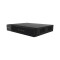 Jovision JVS-ND6604-HD 4CH H.265 NVR Jovision JVS-ND6604-HD 4CH H.265 NVR
