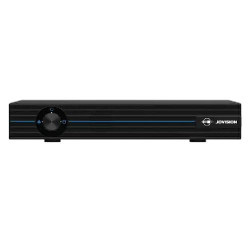 Jovision JVS-ND7608-HP 8CH H.265 4K NVR Jovision JVS-ND7608-HP 8CH H.265 4K NVR