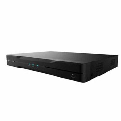 Jovision JVS-ND7932-DV 32CH H.265 FHD NVR Jovision JVS-ND7932-DV 32CH H.265 FHD NVR