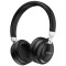 Joyroom JR-HL1 Wireless Bluetooth Headphone Joyroom JR-HL1 Wireless Bluetooth Headphone