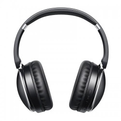 Joyroom JR-HL2 Foldable True Wireless Bluetooth Headphone Joyroom JR-HL2 Foldable True Wireless Bluetooth Headphone