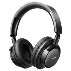 Joyroom JR-OH1 Bluetooth Wireless Headphone Joyroom JR-OH1 Bluetooth Wireless Headphone