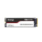 Kimtigo TP3000 1TB M.2 NVMe PCIe Gen3x4 SSD Kimtigo TP3000 1TB M.2 NVMe PCIe Gen3x4 SSD