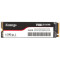 Kimtigo TP3000 256GB M.2 NVMe PCIe Gen3x4 SSD Kimtigo TP3000 256GB M.2 NVMe PCIe Gen3x4 SSD