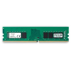Kingston 16GB 2400MHz Laptop ram Kingston 16GB 2400MHz Laptop ram