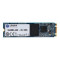 Kingston A400 240GB M.2 2280 SSD Kingston A400 240GB M.2 2280 SSD