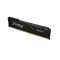 Kingston FURY Beast 8GB 3200MHz DDR4 Desktop RAM Kingston FURY Beast 8GB 3200MHz DDR4 Desktop RAM