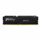 Kingston FURY Beast 8GB DDR5 5600Mhz Desktop RAM