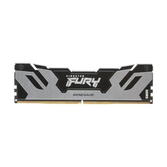 Kingston FURY Renegade 16GB DDR5 6800MHz Desktop RAM