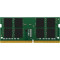Kingston Value RAM 16GB DDR4 3200MHz Laptop RAM