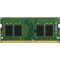 Kingston Value RAM 8GB DDR4 3200MHz Laptop RAM Kingston Value RAM 8GB DDR4 3200MHz Laptop RAM