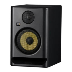 KRK ROKIT 5 G5 5 KRK ROKIT 5 G5 5
