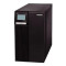 KSTAR HP930CH 3KVA Long Backup Online UPS (Without Battery) KSTAR HP930CH 3KVA Long Backup Online UPS (Without Battery)