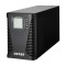KSTAR HP930CS 3KVA Standard Backup Online UPS KSTAR HP930CS 3KVA Standard Backup Online UPS