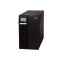 KSTAR HP960C 6KVA Online UPS KSTAR HP960C 6KVA Online UPS
