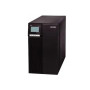 KSTAR HP960C 6KVA Online UPS KSTAR HP960C 6KVA Online UPS