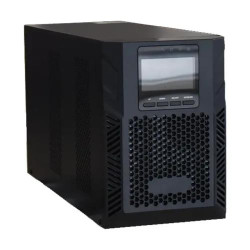 KSTAR MEMO S 2000VA Online UPS with Metal Body KSTAR MEMO S 2000VA Online UPS with Metal Body