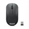 Lenovo 130 Wireless Mouse Lenovo 130 Wireless Mouse
