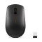 Lenovo 400 2.4GHz Wireless Mouse Lenovo 400 2.4GHz Wireless Mouse