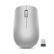Lenovo 530 Wireless Mouse Lenovo 530 Wireless Mouse