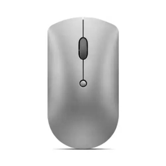 Lenovo 600 Bluetooth Silent Mouse Lenovo 600 Bluetooth Silent Mouse