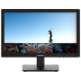 Lenovo D19-10 18.5 Inch HD HDMI VGA Monitor Lenovo D19-10 18.5 Inch HD HDMI VGA Monitor