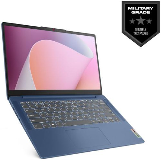 Lenovo IdeaPad Slim 3 14ABR8 Ryzen 7 7730U Abyss Blue 14 Lenovo IdeaPad Slim 3 14ABR8 Ryzen 7 7730U Abyss Blue 14
