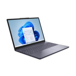 Lenovo IdeaPad Slim 3 15IRH10R Core 7 240H 15.3 Lenovo IdeaPad Slim 3 15IRH10R Core 7 240H 15.3