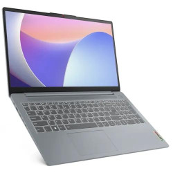 Lenovo IdeaPad Slim 3 15IRH8 Core i5 13th Gen 13420H 15.6 Lenovo IdeaPad Slim 3 15IRH8 Core i5 13th Gen 13420H 15.6